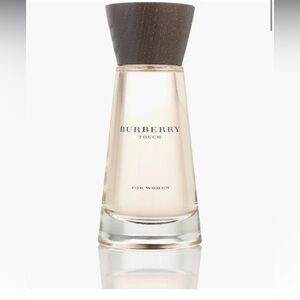 Burberry Eau de Parfum 3.4 oz